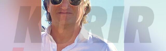 JOCA AMSTERDAM PUŠTEN NA USLOVNU SLOBODU: Odlučio Apelacioni sud