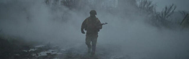 Сједињене Државе сматрају губитак територија Украјине неизбежним