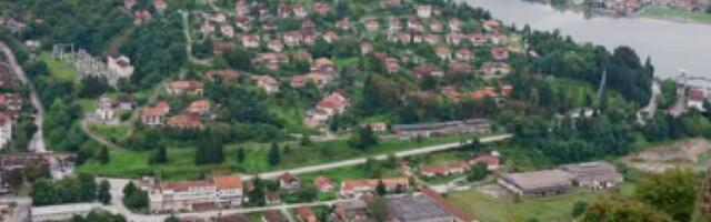 Sva sela imaće brzi internet: Evo plana za Mali Zvornik