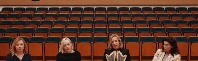 Istorijski iskorak srpske kulture: Beogradska filharmonija u Indiji otvara proslavu 90. rođendana Zubina Mehte