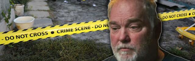 Otišao po cigarete i nestao: Sin nakon 55 godina otkrio JEZIVU SUDBINU svog oca, kopajući u podrumu kuće!