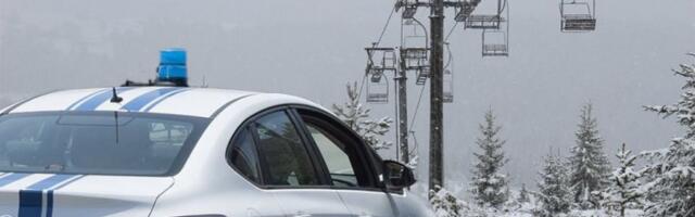 SRBI EVAKUISANI SA ŽIČARE! Otkriveno ko je poginuo! OKONČANA VIŠESATNA DRAMA NA DURMITORU!