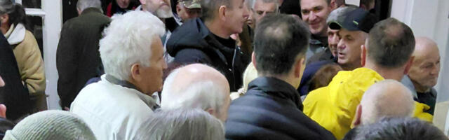 Енер­гет­ске суб­вен­ци­је у Ужи­цу по­дељене за дан