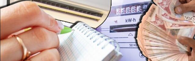 Kako podesiti klima uređaj da maksimalno greje, a da imate minimalne račune: Stručnjaci objasnili korake koji će vam zagrejati dom, a spasiti novčanik!