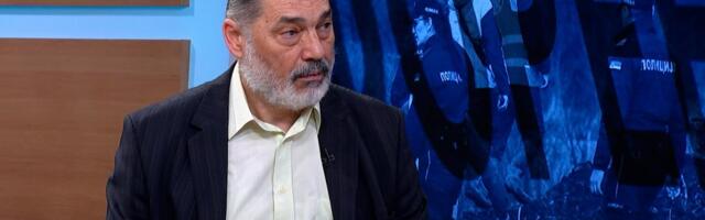 OD ZLOČINA DO PRESUDE Patolog Radosavljević o gnusnom ubistvu u Arilju: "Uništio je celu porodicu"