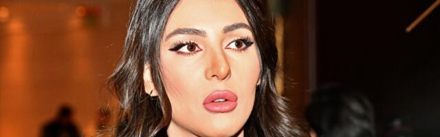 Ovako se Anastasija Ražnatović OPROSTILA OD POLITIČARA koji je mnogo značio njenoj porodici: "VEČNO ZAHVALNA!"