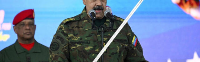 Мадуро прогласио ванредно стање: Каракас тражи одговорност САД пред Саветом безбедности УН