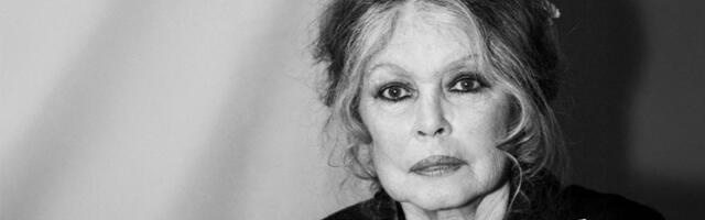 Sen Trope pun uoči sahrane Brižit Bardo: U hotelima nema mesta