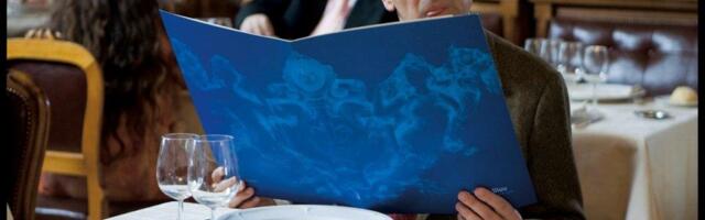 Stručnjaci tvrde: Ovih 7 obazaca ponašanja pokazatelji su niskog nivoa inteligencije!