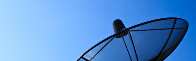 Tramp najavio da će razgovarati sa Maskom o probijanju internet blokade Irana