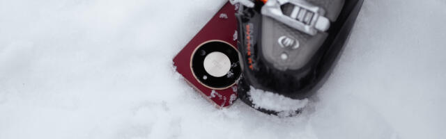 HONOR predstavio Magic 8 seriju na Divčibarama kroz zimsko iskustvo i realna testiranja