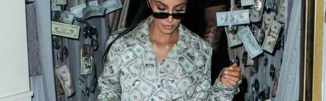 Februar donosi neočekivani PRILIV NOVCA samo za 4 horoskopska znaka: Neće znati šta će sa parama!