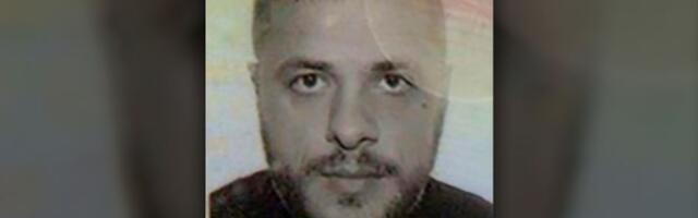 BRUKA policije Crne Gore: Četiri godine ne znaju gde je begunac, on slavio rođenje deteta u Podgorici!