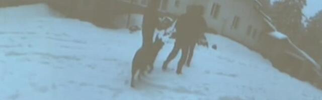 PUCANO JE IZ "KOLTA", NAĐENI RELIGIJSKI MATERIJALI, LITERATURA SEKSUALNOG SADRŽAJA: Novi detalji u slučaju šestostrukog ubistva u Bugarskoj!