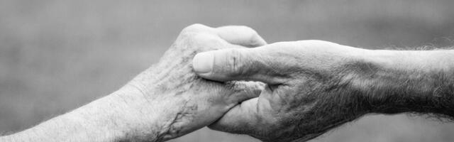 Najzdraviji ljudi imaju ovih 5 jutarnjih navika koje većina preskače: Prva je najlakša i kažu da produžava život