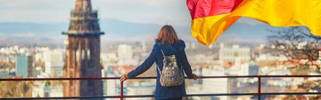 Srpkinja preživela pakao u Nemačkoj! Dušica otišla da radi kao dadilja, pa jedva ostala živa, pobegla glavom bez obzira