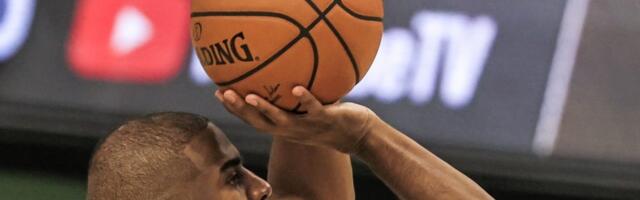 Legenda NBA lige objavila kraj karijere