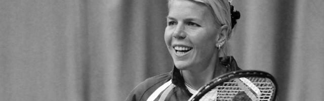 Tragedija potresla Srbiju: Partizan izjavio saučešće porodici nastradale Tatjane Ječmenice