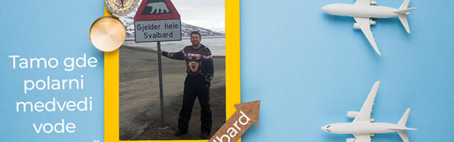 Narednih dana u GKC-u