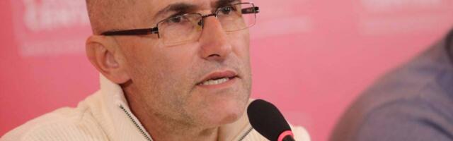 Udruženje „Naše mleko“: Nema razgovora sa Glamočićem, na sastanak će doći režimska udruženja