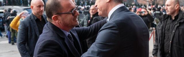 GROBARI U STRAHU! Zvezda nakon debakla Partizana sprema žestok finansijski udar na crno-bele!