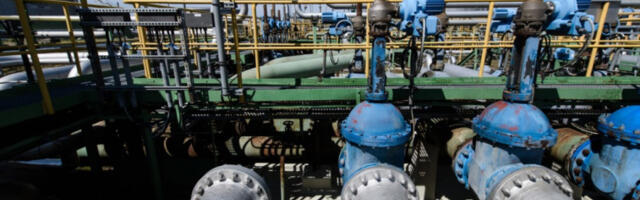 Украјинци желе новац и оружје у замену за поновно покретање испорука нафте Мађарској