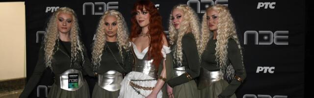 Sve što treba da znate o večerašnjem PZE finalu: Vodič za (ne)upućene i i brojke o kojima bruji ceo grad