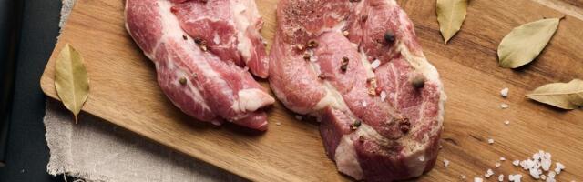 Srbi ga tamane, a prepuno je holesterola i soli: Ovo je najgore meso koje spremate porodici, goji i razara srce