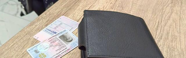 Vadite ličnu kartu za dete? Ne krećite u MUP dok ne pročitate ovo, izbegnite NEPRIJATNOSTI na šalteru
