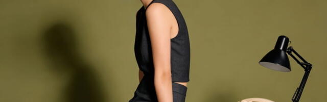 Velika milenijalska kriza karijere: Zašto se osećamo kao da “rezultat izostaje”