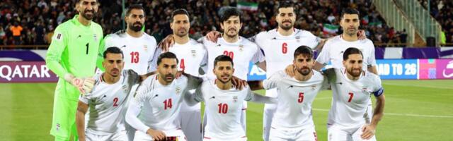 Iran želi na Mundijal, ali neće u Ameriku: Imaju predlog za FIFA, počeli pregovori!