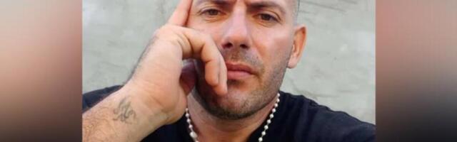 IVANOVA MAJKA VEROVALA ČOVEKU KOJI JOJ JE UBIO SINA! Sedeo u kafani s prijateljima i NESTAO, obmanuli je SUROVO!