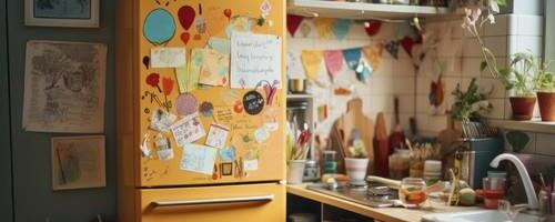 Ovaj uređaj je najveći potrošač struje u vašem domu: Nije ni frižider, a ni veš mašina