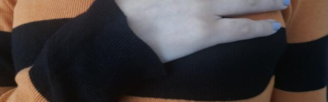 Kardiološka rehabilitacija: značenje i primena