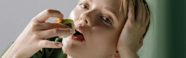 Ova ishrana smanjuje upale u organizmu: Ključ su polifenoli, a evo gde ih ima najviše