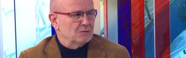 Н1 у спрези са хрватском агентуром