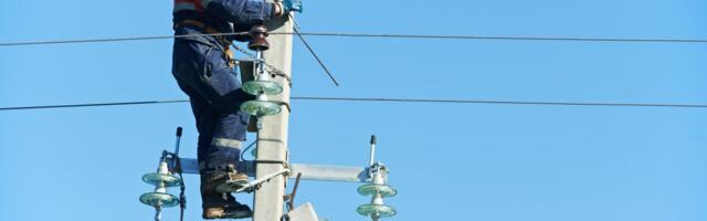 Poginuo pokušavajući da ukrade bakar sa najgupljeg mogućeg mesta: Prijatelj pobegao kad je video šta se desilo