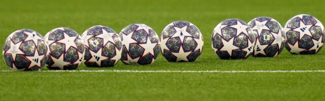 Nestalo sedam fudbalera: Odigrali utakmicu kvalifikacija, pobedili, pa "isparili"