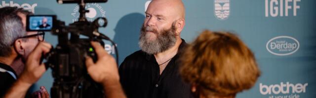 Darko Perić donosi svetsku kinematografiju u rodno Kladovo: Poznat datum održavanja prvog izdanja IGIFF