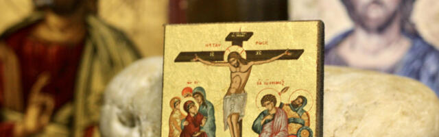 DAN KADA JE SVET ZANEMEO: Potresna priča o Velikom petku i stradanju koje je promenilo istoriju