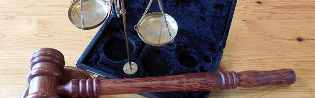 Skupština Babušnice dobila višak odbornika - sud vratio mandat opozicionaru