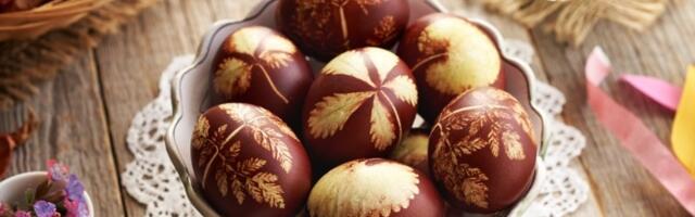 Kako se pravilno kaže: Uskrs ili Vaskrs? Svi se svađaju - a evo istine