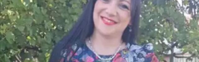 Suzana (41) ima melanom oka koji je metastazirao: Za život joj je potrebno 50 miliona