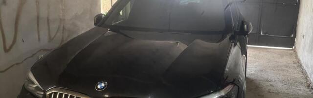 Pali zelenaši u Crnoj Gori: Zaplenjeno oružje, automobili i sredstva za komunikaciju