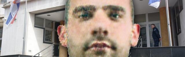 SVEDOK BEZ ADRESE I SKAJ PORUKE! Evo šta je obeležilo nastavak suđenja "vračarcima": Ovih dana će neko da proviri iz rupe...