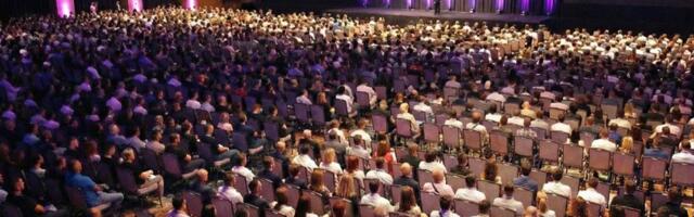 Ovako marketing stručnjaci koriste AI za uspešnije kampanje