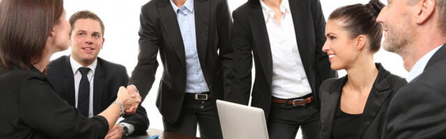 Удео жена на министарским функцијама расте у свету