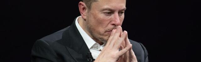 Tužilaštvo pozvalo Maska! Skandal sa seksualnim sadržajima ne jenjava