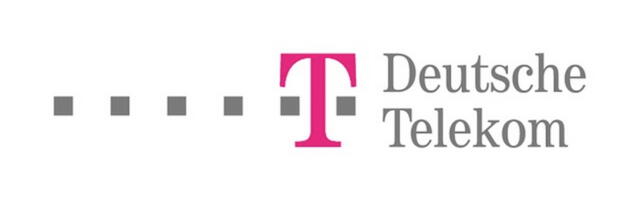 Rađanje giganta vrednog 390 milijardi evra! Spajaju se Dojče telekom i američki T-mobajl