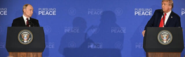 Трамп зове Путина у Мајами на самит Г20